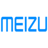 Meizu