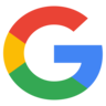 Pixel