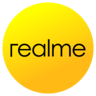 Realme