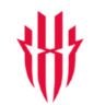 RedMagic