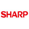 Sharp