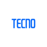 Tecno